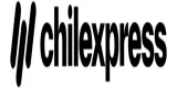 CHILEXPRESS
