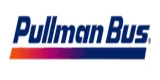 PULLMAN