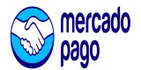 Mercado Pago