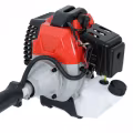 Desbrozadora combustión 2 tiempos 52 cc 4 en 1 SGB vista 2