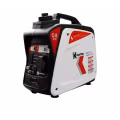 Generador Inverter 0.8KVA KR1000IG vista 1