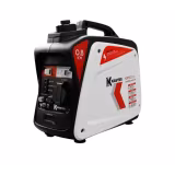 Generador Inverter 0.8KVA KR1000IG