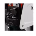 Generador Inverter 0.8KVA KR1000IG vista 2