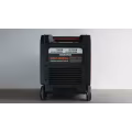 Generador Inverter Daewoo GDA14000IGe 9.8 kVA vista 2