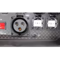 Generador Inverter Daewoo GDA14000IGe 9.8 kVA vista 4