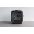 Generador Inverter Daewoo GDA7500IGe 5.5 kVA vista 2