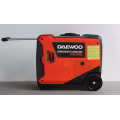 Generador Inverter Daewoo GDA7500IGe 5.5 kVA vista 3