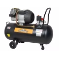 Motocompresor 3 hp 100 L ME-100 vista 3