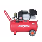 Motocompresor Energizer 3 HP 60 L EZC60VD
